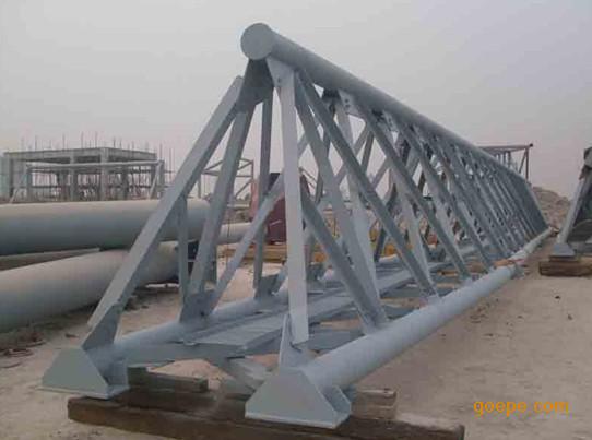 德昌设备翻新喷涂