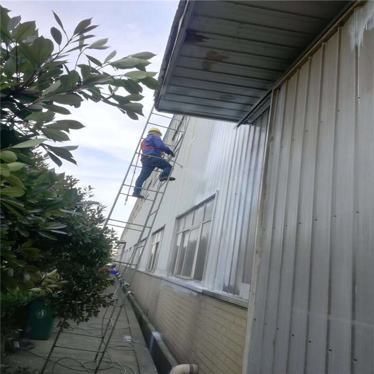 德昌核心业务： 专业承接各类设备