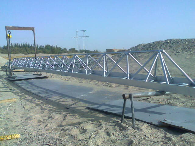 德昌专业承揽大中小型喷涂翻新施工业务！