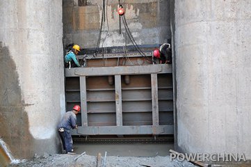 德昌专业深耕喷漆翻新领域